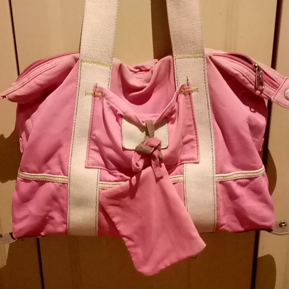 AMERICAN EAGLE outfitters cloth bag